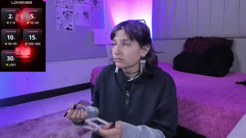    online show from January 9, 2025, 12:19 pm