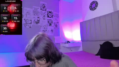    online show from January 10, 2025, 12:15 pm