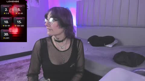    online show from January 20, 2025, 12:18 pm