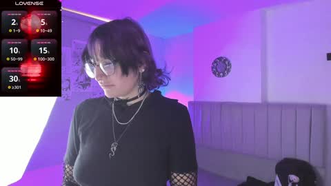    online show from January 21, 2025, 6:34 pm