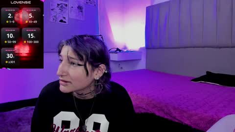    online show from January 30, 2025, 12:06 pm