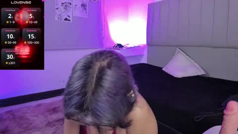    online show from February 11, 2025, 12:27 pm