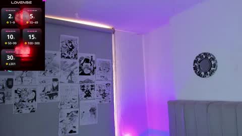    online show from February 17, 2025, 6:37 pm