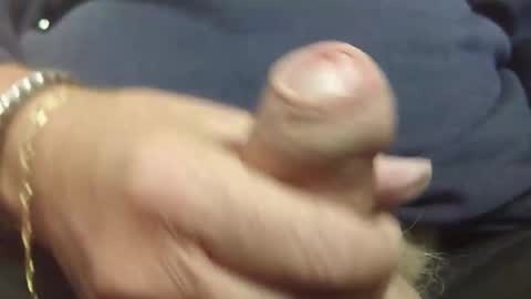 Snapshot of sukkaluvva chatting on September 29, 2025, 11:26 am SUKKALUVVA online show from September 29, 2025, 11:26 am