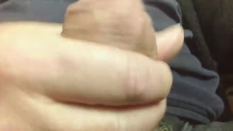 Snapshot of sukkaluvva chatting on December 14, 2025, 9:58 am SUKKALUVVA online show from December 14, 2025, 9:58 am