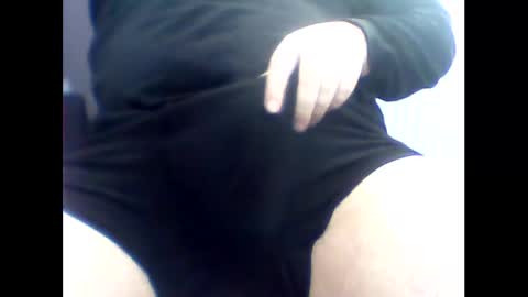 Snapshot of suleyman38 chatting on March 3, 2025, 12:05 pm suleyman38 online show from March 3, 2025, 12:05 pm