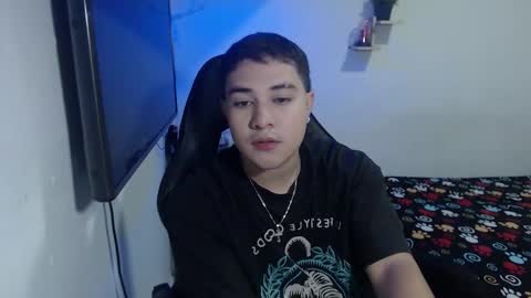 Snapshot of sully50126 chatting on October 6, 2025, 7:33 pm sully50126 online show from October 6, 2025, 7:33 pm