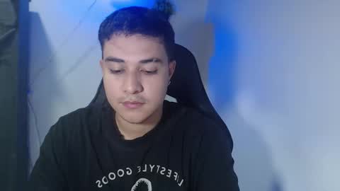 Snapshot of sully50126 chatting on October 24, 2025, 5:59 am sully50126 online show from October 24, 2025, 5:59 am