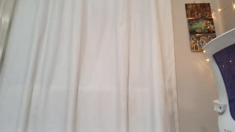 Niko online show from November 8, 2025, 9:35 pm