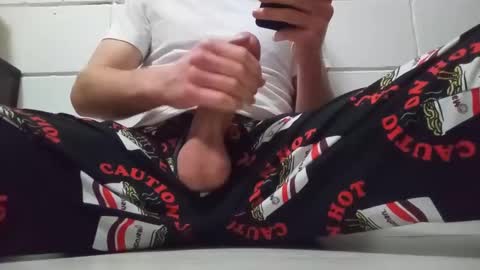 The Sultan online show from March 4, 2025, 1:23 am