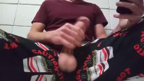 The Sultan online show from March 12, 2025, 2:34 pm