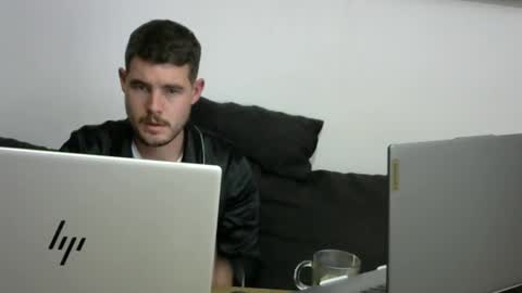 The Sultan online show from September 15, 2025, 3:39 am