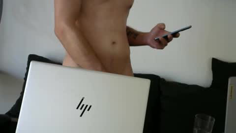 The Sultan online show from September 16, 2025, 4:08 pm