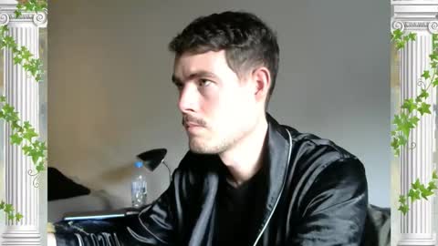 The Sultan online show from October 6, 2025, 6:05 pm