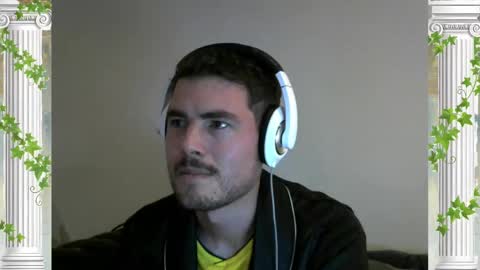 The Sultan online show from October 14, 2025, 6:14 am