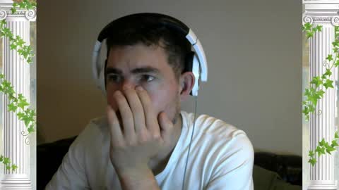 The Sultan online show from October 20, 2025, 6:25 am