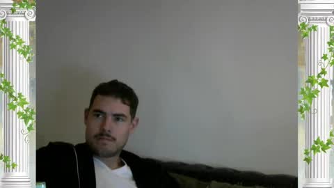 The Sultan online show from October 27, 2025, 6:12 pm