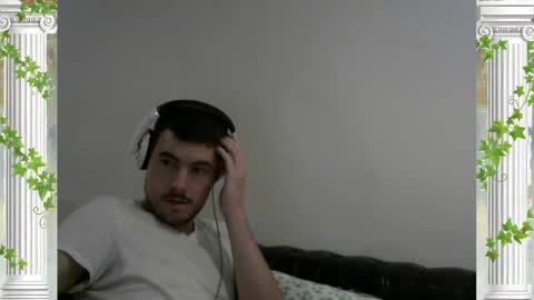 The Sultan online show from October 31, 2025, 7:31 am