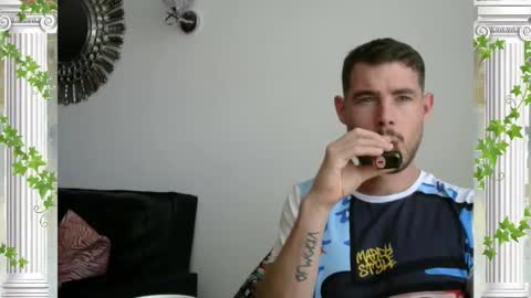 The Sultan online show from November 2, 2025, 3:58 pm