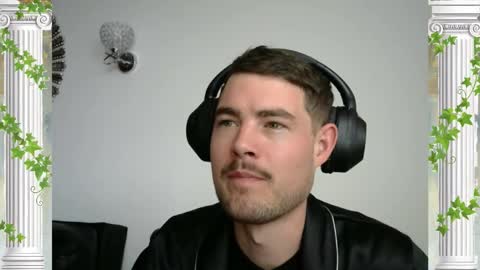 The Sultan online show from November 9, 2025, 5:11 pm