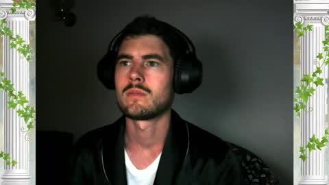 The Sultan online show from November 13, 2025, 8:35 am