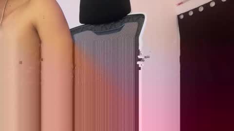 Snapshot of sultry_charls chatting on September 25, 2025, 4:16 am sultry_charls online show from September 25, 2025, 4:16 am