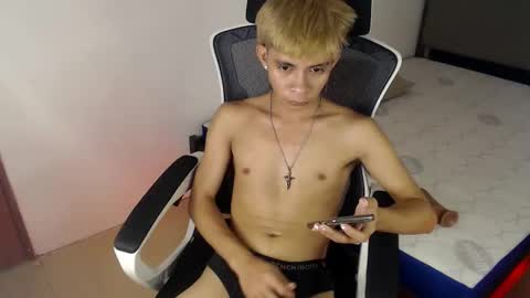 Snapshot of sultry_charls chatting on October 6, 2025, 11:18 am sultry_charls online show from October 6, 2025, 11:18 am