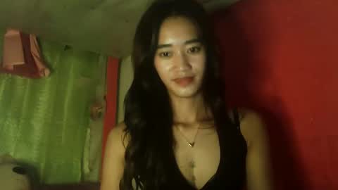 ANNA online show from November 20, 2025, 2:56 am