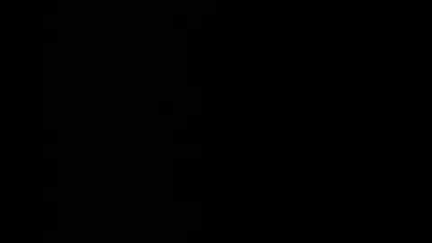 suly online show from February 18, 2025, 4:48 am