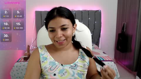 llll online show from January 6, 2025, 1:20 am