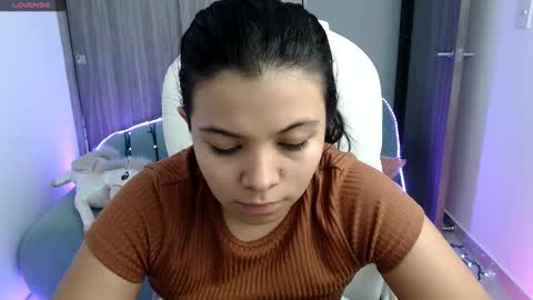 llll online show from October 11, 2025, 1:38 am