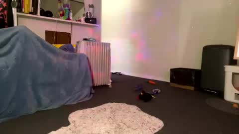 Summer online show from January 27, 2025, 3:26 am