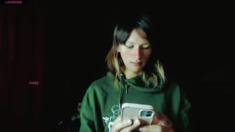 Summer online show from January 15, 2025, 3:11 am