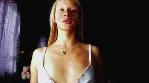 Summer online show from January 26, 2025, 8:45 pm