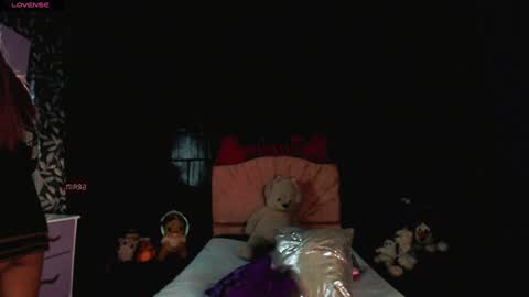 Summer online show from February 3, 2025, 3:31 am