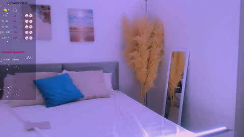 Christina online show from November 30, 2025, 3:38 pm