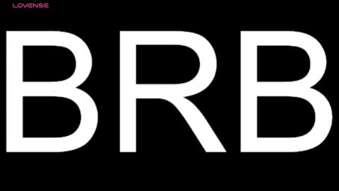 summer_girls01 online show from March 3, 2025, 12:59 am