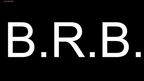 summer_girls01 online show from September 12, 2025, 7:36 pm