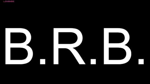 summer_girls01 online show from October 21, 2025, 6:41 pm