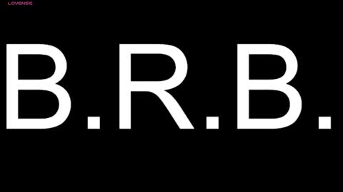 summer_girls01 online show from November 6, 2025, 10:21 pm