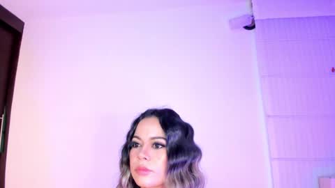 OnlyFans summer holiday online show from December 8, 2024, 11:03 am