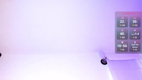 OnlyFans summer holiday online show from January 26, 2025, 5:02 pm