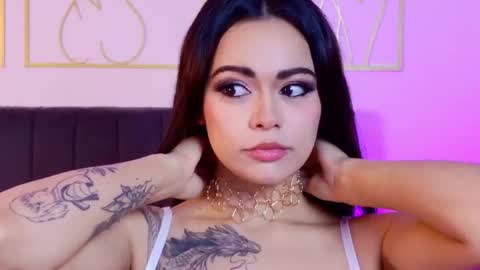 OnlyFans summer holiday online show from September 13, 2025, 5:40 am