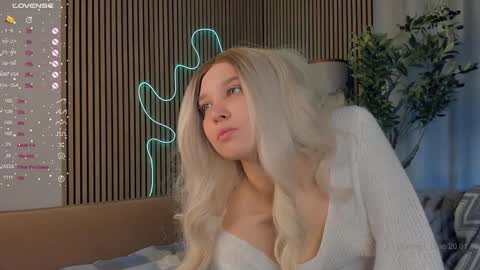 Nelly online show from January 20, 2025, 7:35 pm