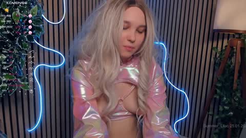 Nelly online show from January 25, 2025, 4:34 am