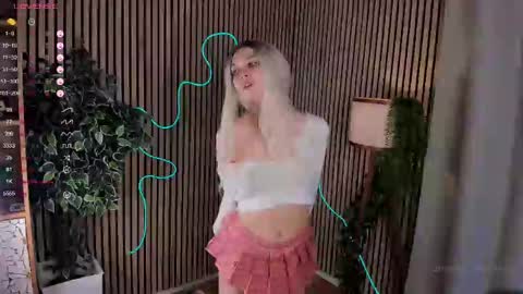 Nelly online show from February 10, 2025, 7:15 am