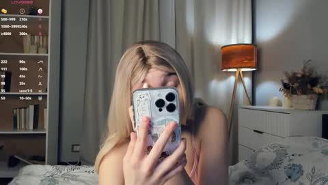 Nelly online show from October 26, 2025, 7:20 pm