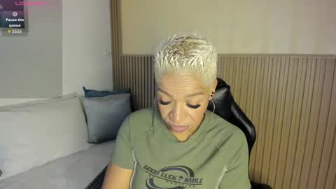 Summer online show from November 7, 2025, 11:54 am