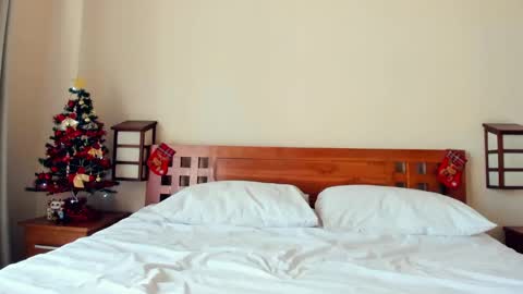 Angel PVT show open online show from December 24, 2024, 7:39 am