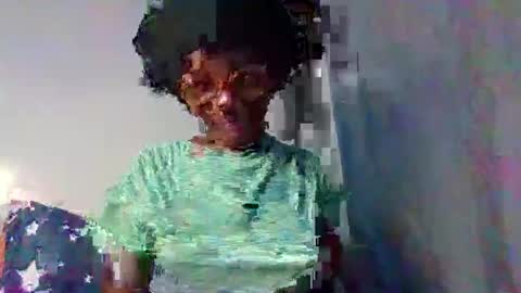 summerbuddy online show from December 7, 2024, 4:14 pm